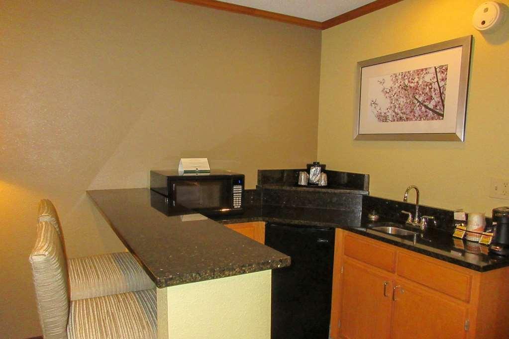 Quality Inn Athens Phòng bức ảnh