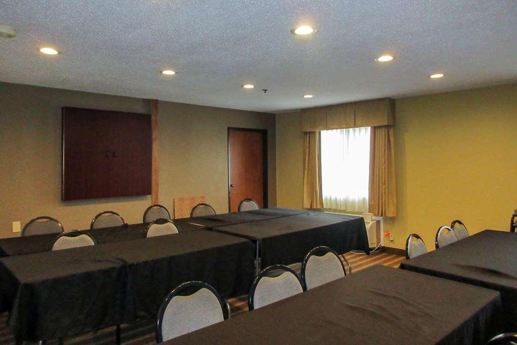 Quality Inn Athens Tiện nghi bức ảnh